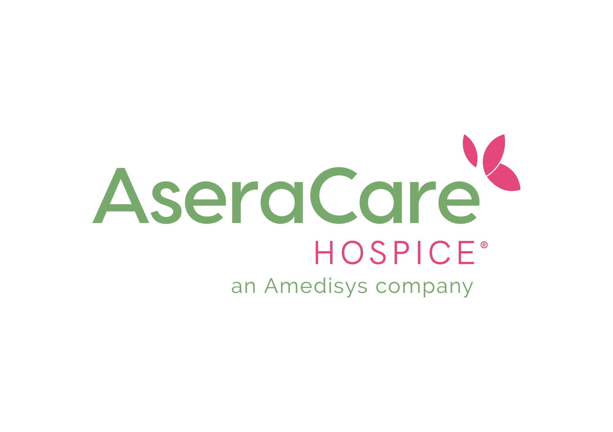 AseraCare