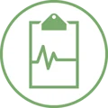 100% Covered by Medicare