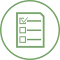 Personalized Plans of Care