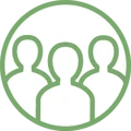 Support for Caregivers and Family